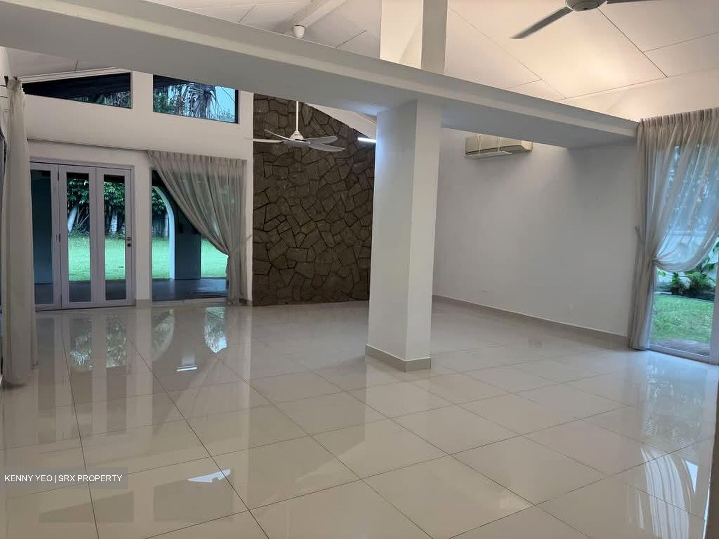 Binjai Park (D21), Detached #545060811
